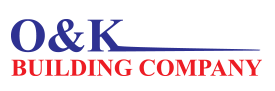 O&K Building Company